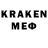 Кодеиновый сироп Lean Purple Drank Barkeflitch