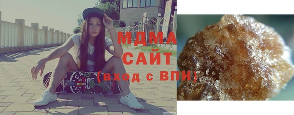 ешки Нязепетровск