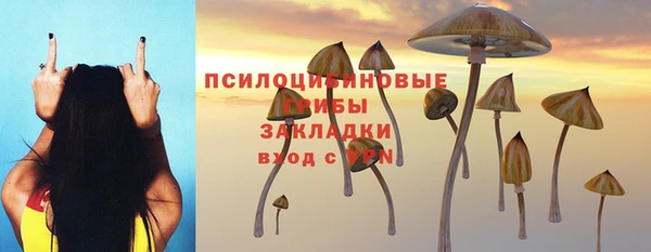 ешки Нязепетровск