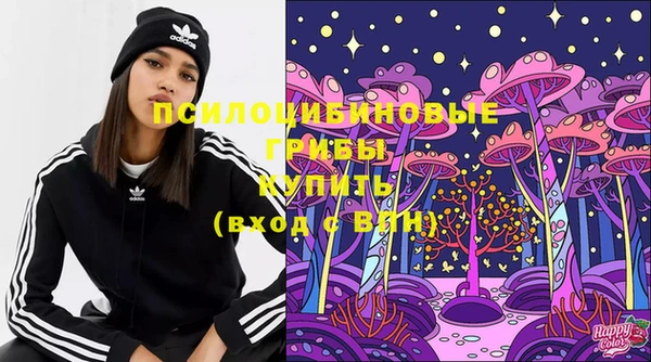 ешки Нязепетровск